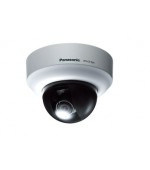 PANASONIC WV-CF284